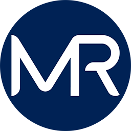 MontuRacing Logo